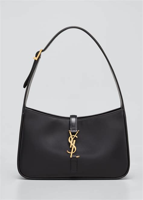 ysl shoulder bag sale|YSL shoulder bag price.